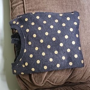 3 Old Navy crew neck sweatshirt bundle